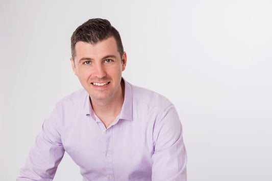 Unlocking Vitality: The Benefits of Low Testosterone Treatment with Dr. Aaron Goldstein at Pollock Clinics