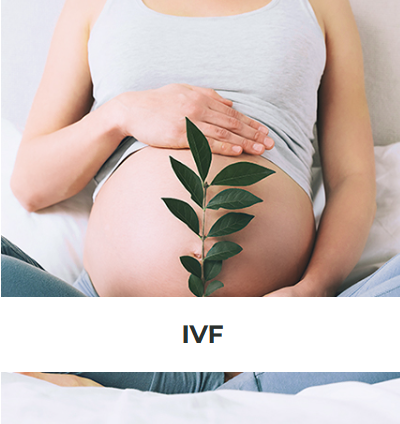 Comfort-in Needle free Jet Injector a  Gamechanger for IVF