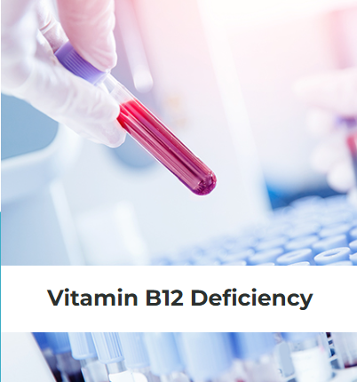 Methylcobalamin, Vitamin B12, Methyl B12 – B12 Injections