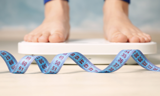 Needleless Injections: A Painless Path to Weight Loss