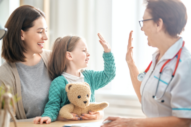 Exploring the Benefits of Needle-Free Injection Devices