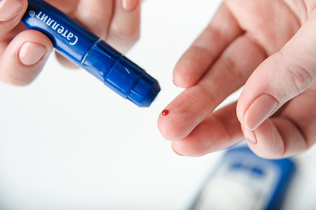 Needle-Free Insulin Injections