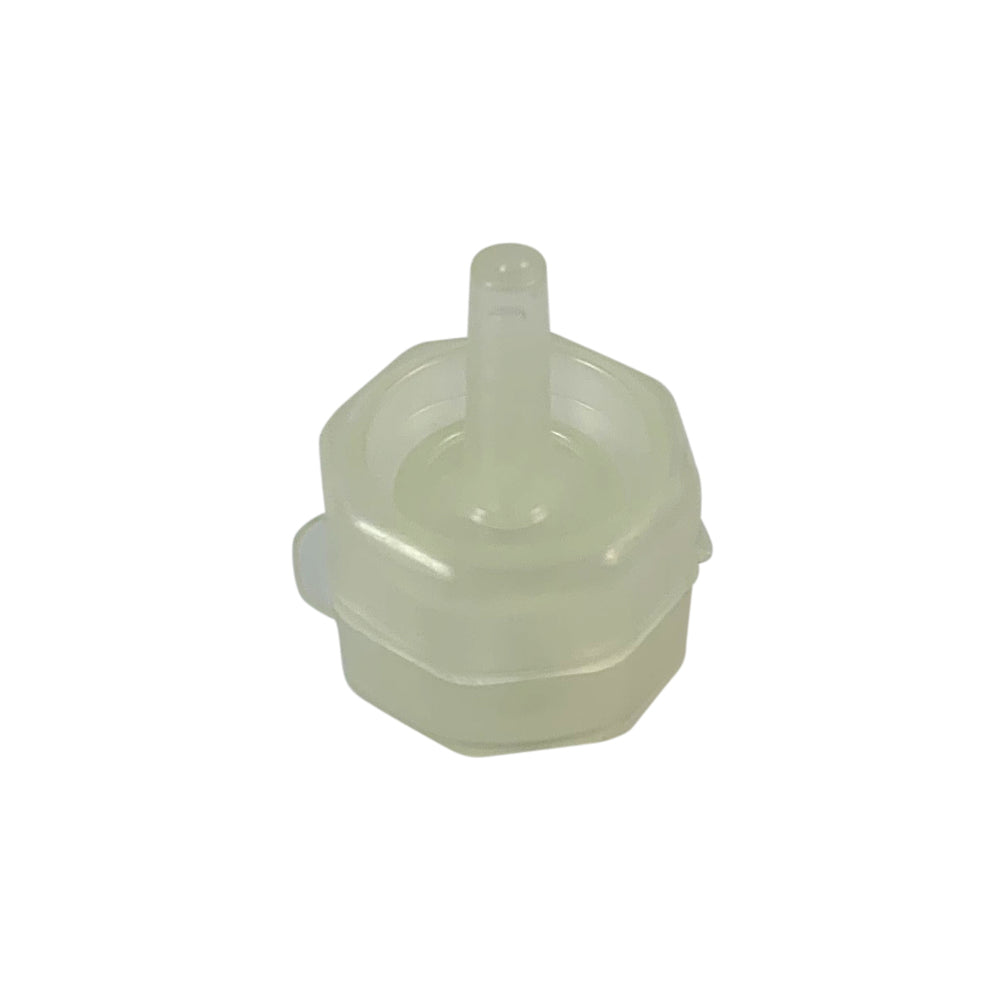 Luer (universal)Adapter for Comfort-in™ (30)