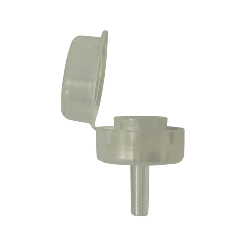 Luer Adapter