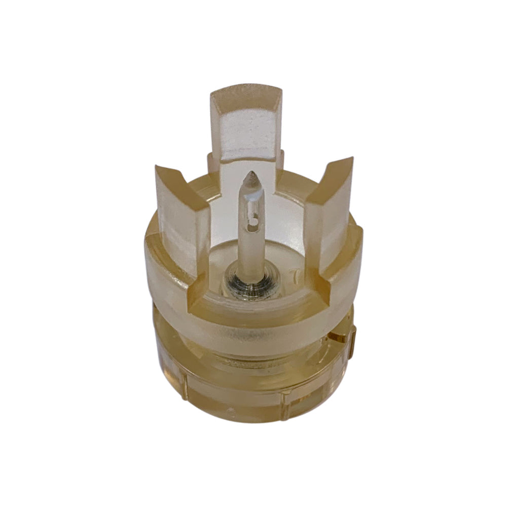 14mm Vial Adapter Suitable for Vials with 14mm crimped diameter tip (30)