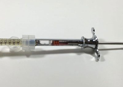 Dental adapter for Comfort-in™ (5)