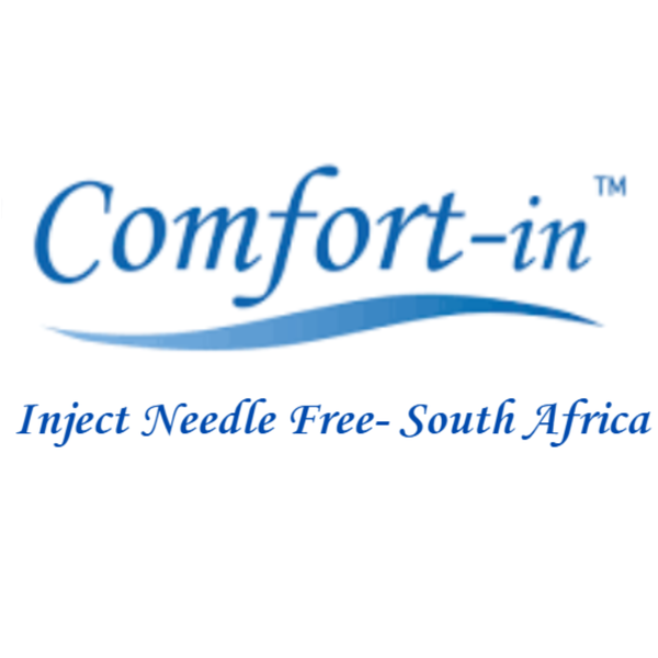 InjectneedlefreeSA