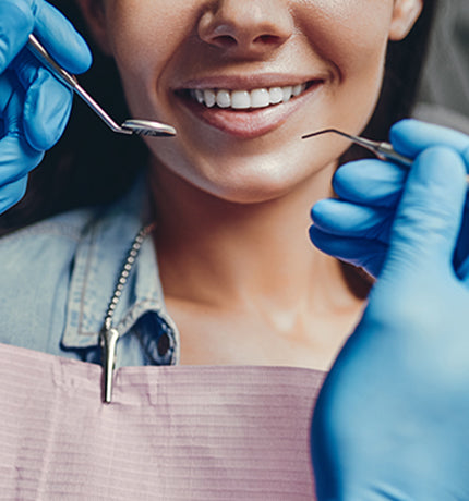 Dental