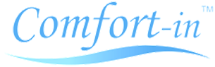 Comfort-in™