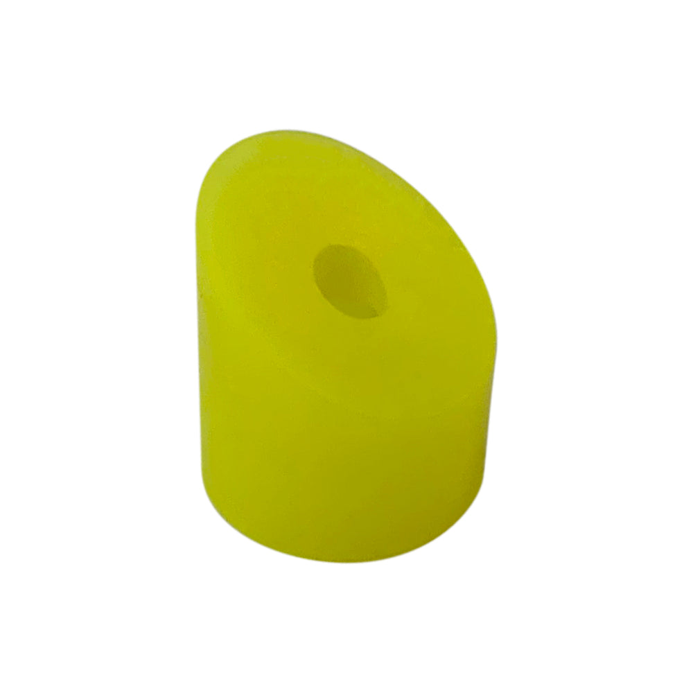 Positioning Cap CURVED for Comfort-in™