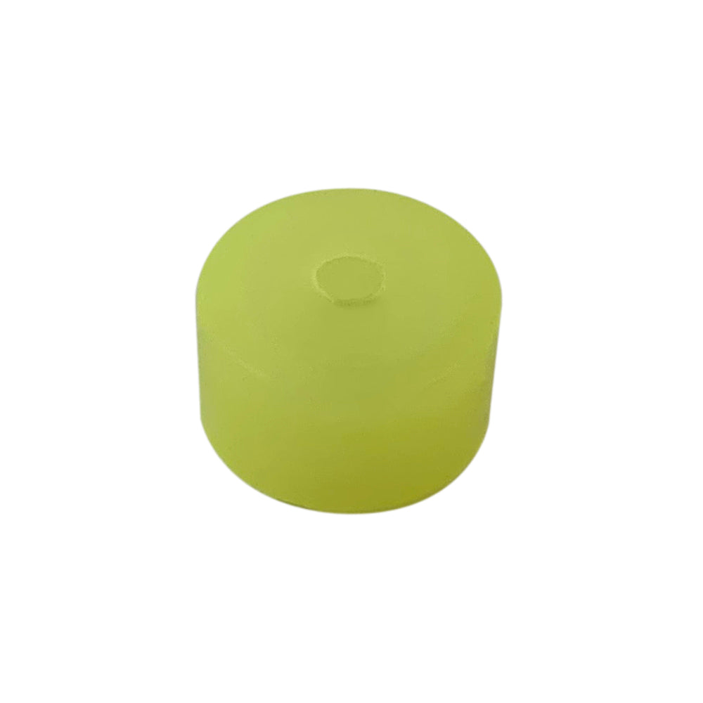 Positioning Cap FLAT for Comfort-in™