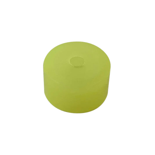 Positioning Cap FLAT for Comfort-in™